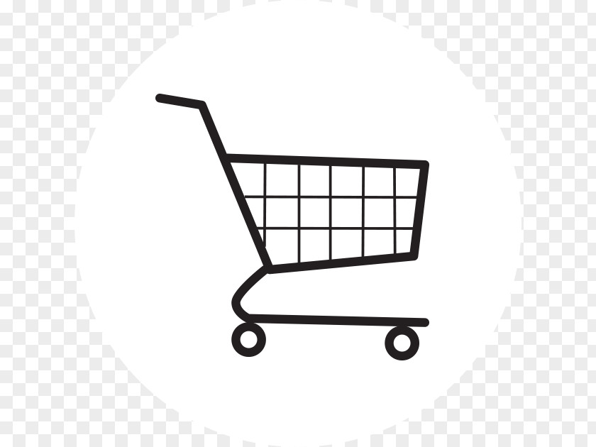 Shopping Cart Icon Angle Area Clip Art Stock Photography Image PNG