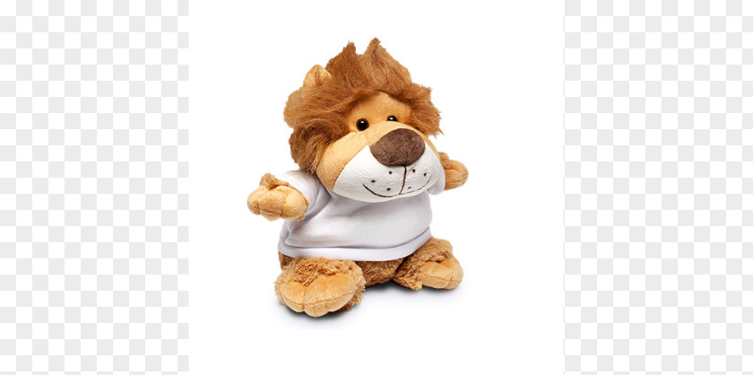 Soft Toys Stuffed Animals & Cuddly Plush PNG