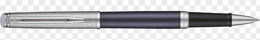 Stylo Waterman Hémisphère Pens Sapphire Ballpoint Pen Rollerball PNG
