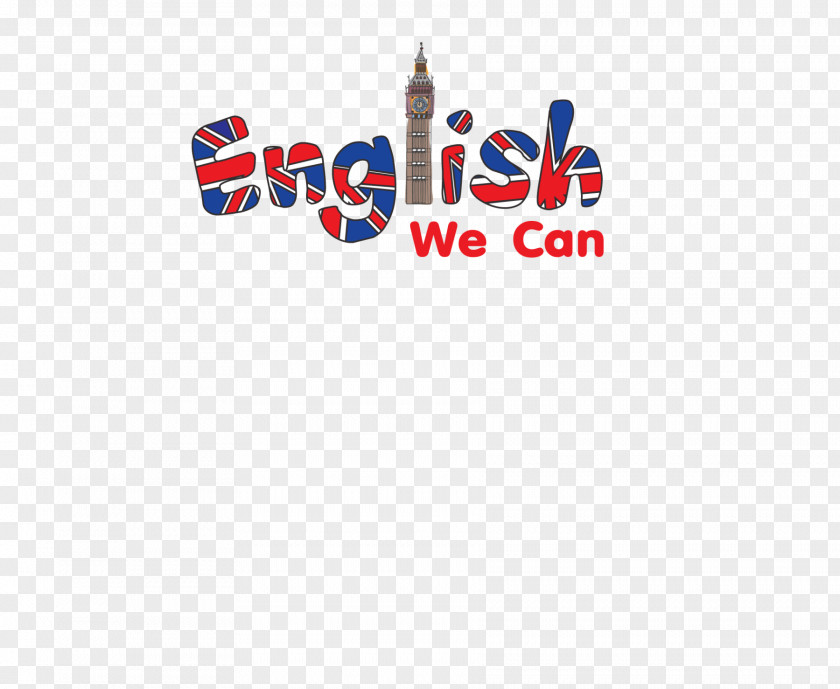Teacher Learning English British Council Language PNG