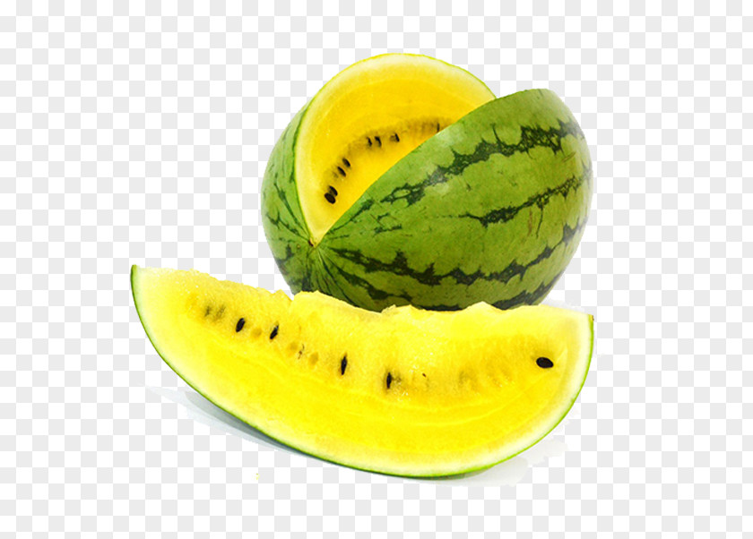 Watermelon Khabarovsk Thailand Fruit Vegetable PNG