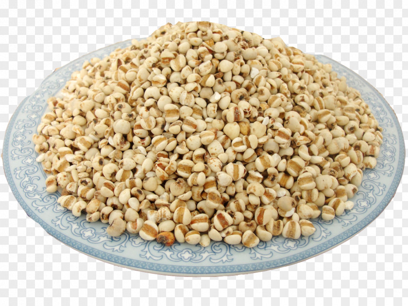 A Barley Adlay Cereal Food Wheat PNG