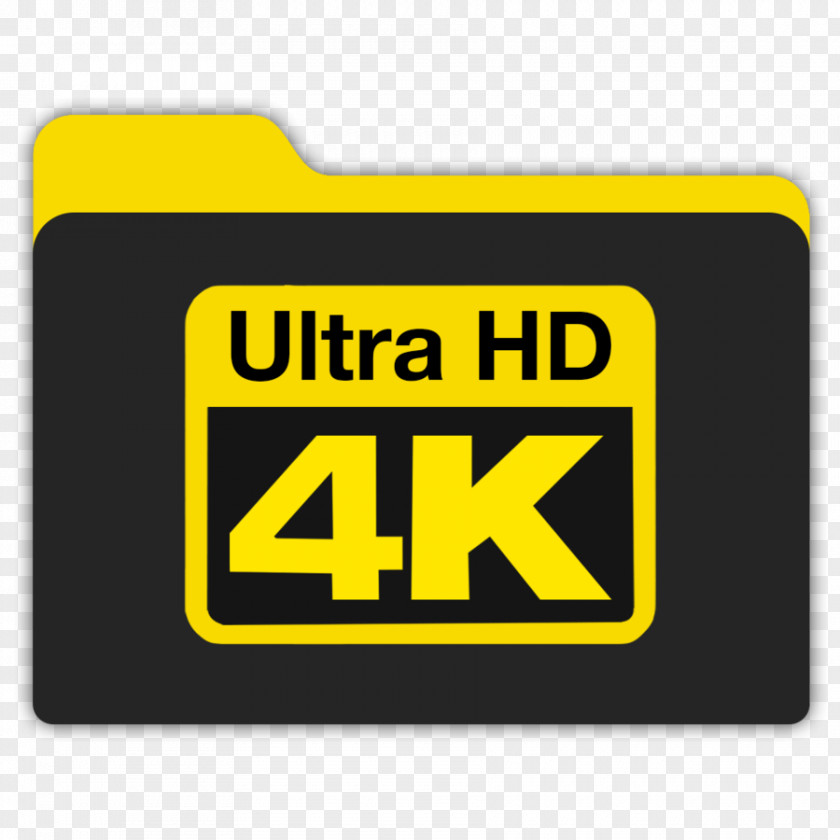 Android 4K Resolution Ultra-high-definition Television Video PNG