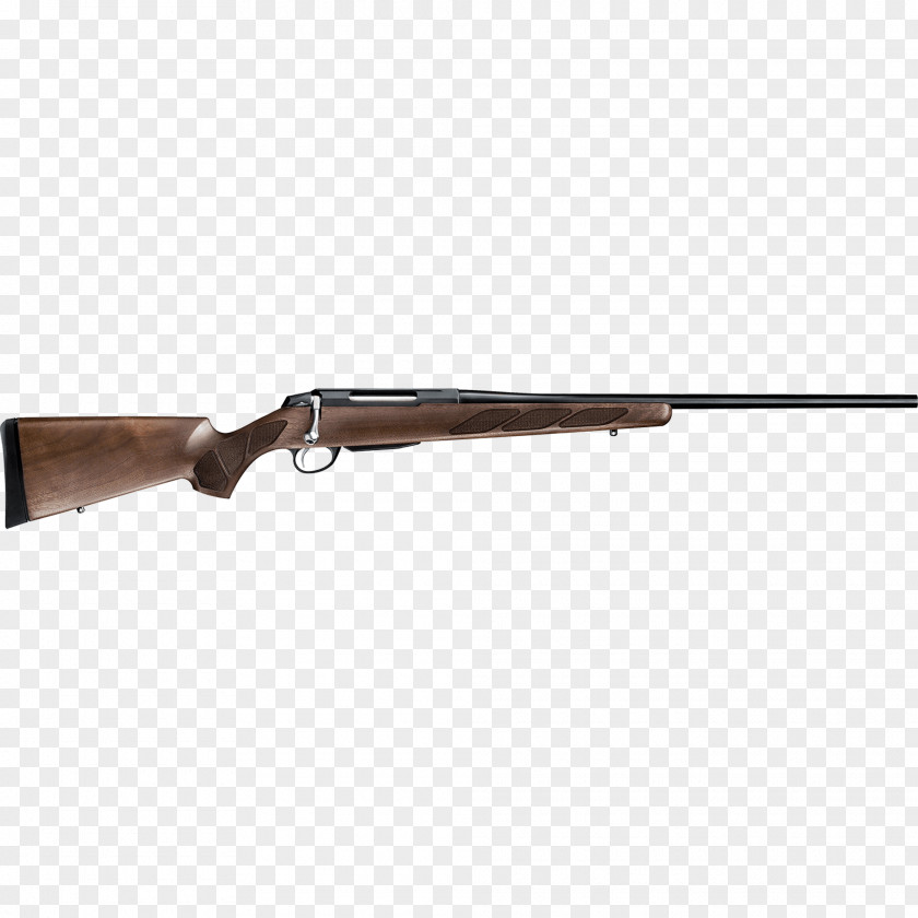 Browning Arms Company BLR Shotgun Gauge Firearm PNG