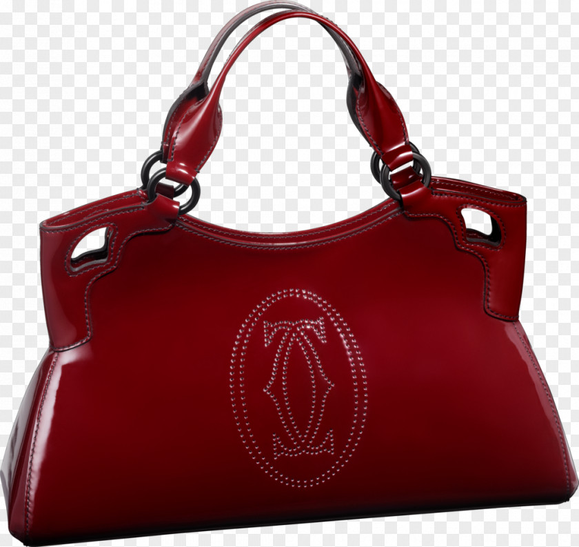 Canvas Bag Chanel Handbag Cartier Tote PNG