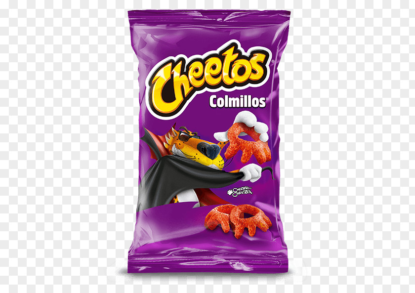 Cheese Cheetos Sabritas Nachos Food Snack PNG