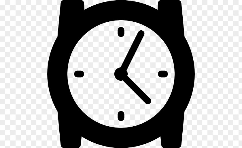 Clock January 4 Tokyo Dome Show New Japan Pro-Wrestling Alarm Clocks Clip Art PNG