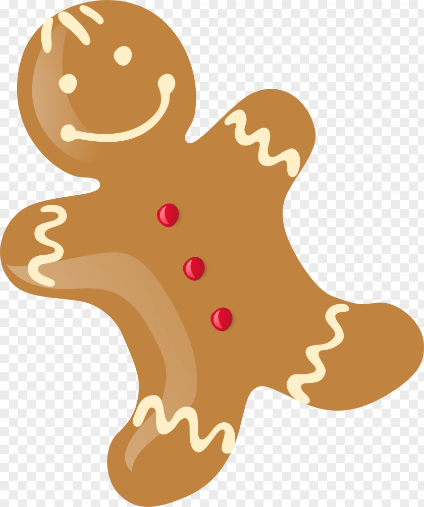 Coffee Chocolate Villain Cookie Food Clip Art PNG