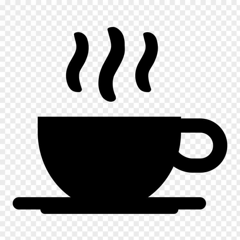 Coffee Menu Tea Cup Espresso Cafe PNG