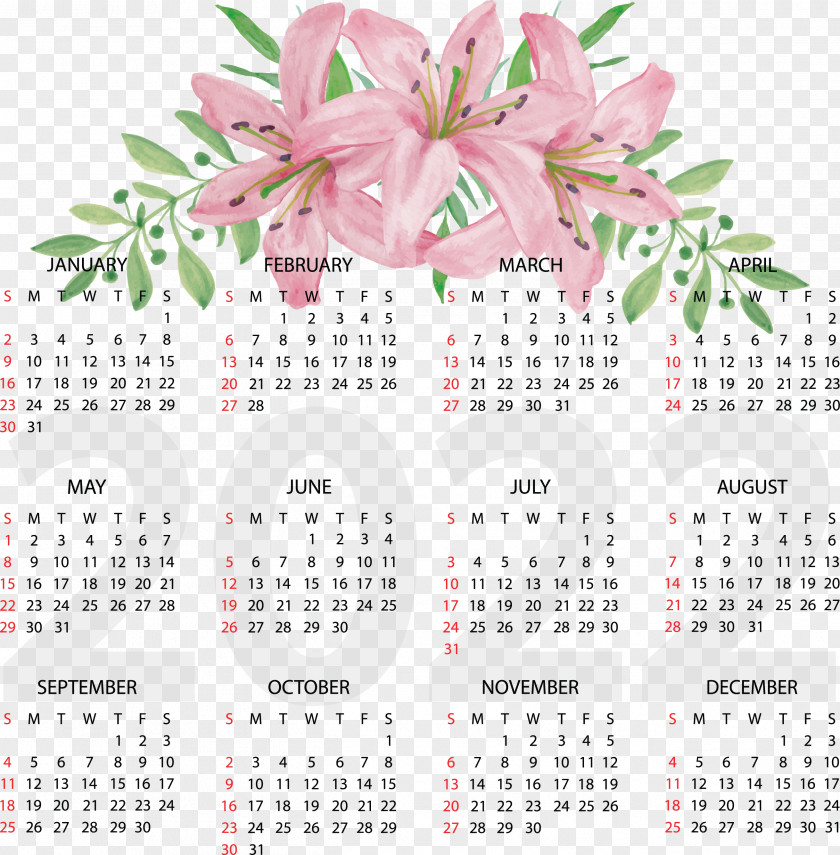 Computer Mouse Mousepad Calendar Mouse Pad Calendar Mouse Pad Natural Rubber PNG