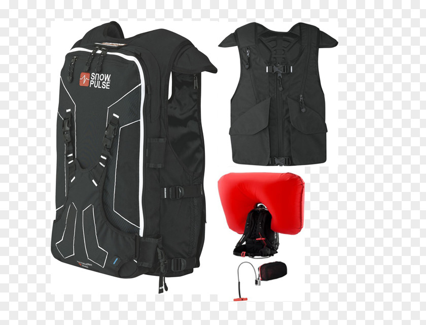 Design Gilets Personal Protective Equipment PNG