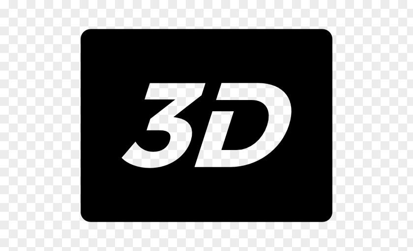 Dvd Blu-ray Disc Three-dimensional Space PNG