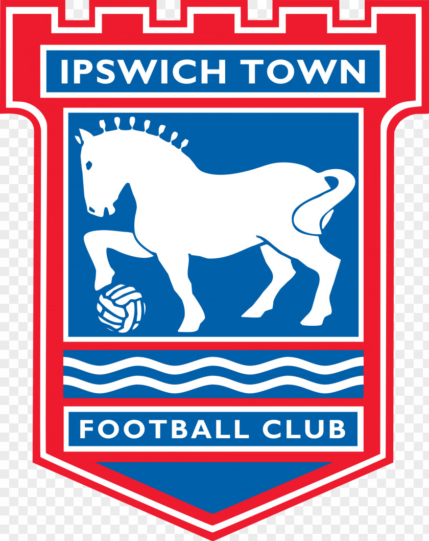Football Ipswich Town F.C. Club EFL Championship Ladies PNG
