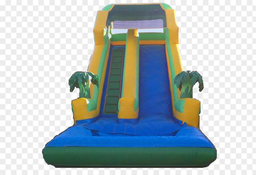 House Inflatable Water Slide Rentals And Bounce AZ PNG