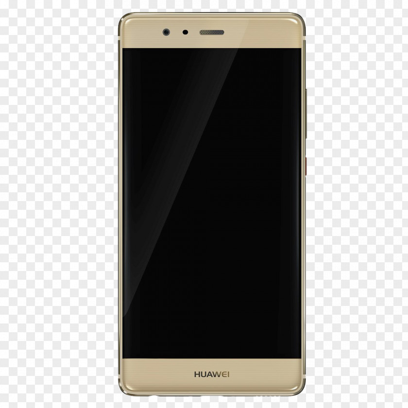 Huawei P9 Smartphone Feature Phone Telephone IPhone 7 Plus PNG