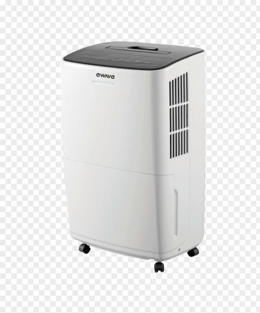 ICE MAKER Dehumidifier Home Appliance Room Air PNG