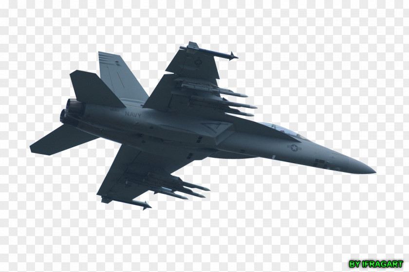 Jet Link McDonnell Douglas F-15 Eagle F/A-18 Hornet F-15E Strike Boeing F/A-18E/F Super PNG