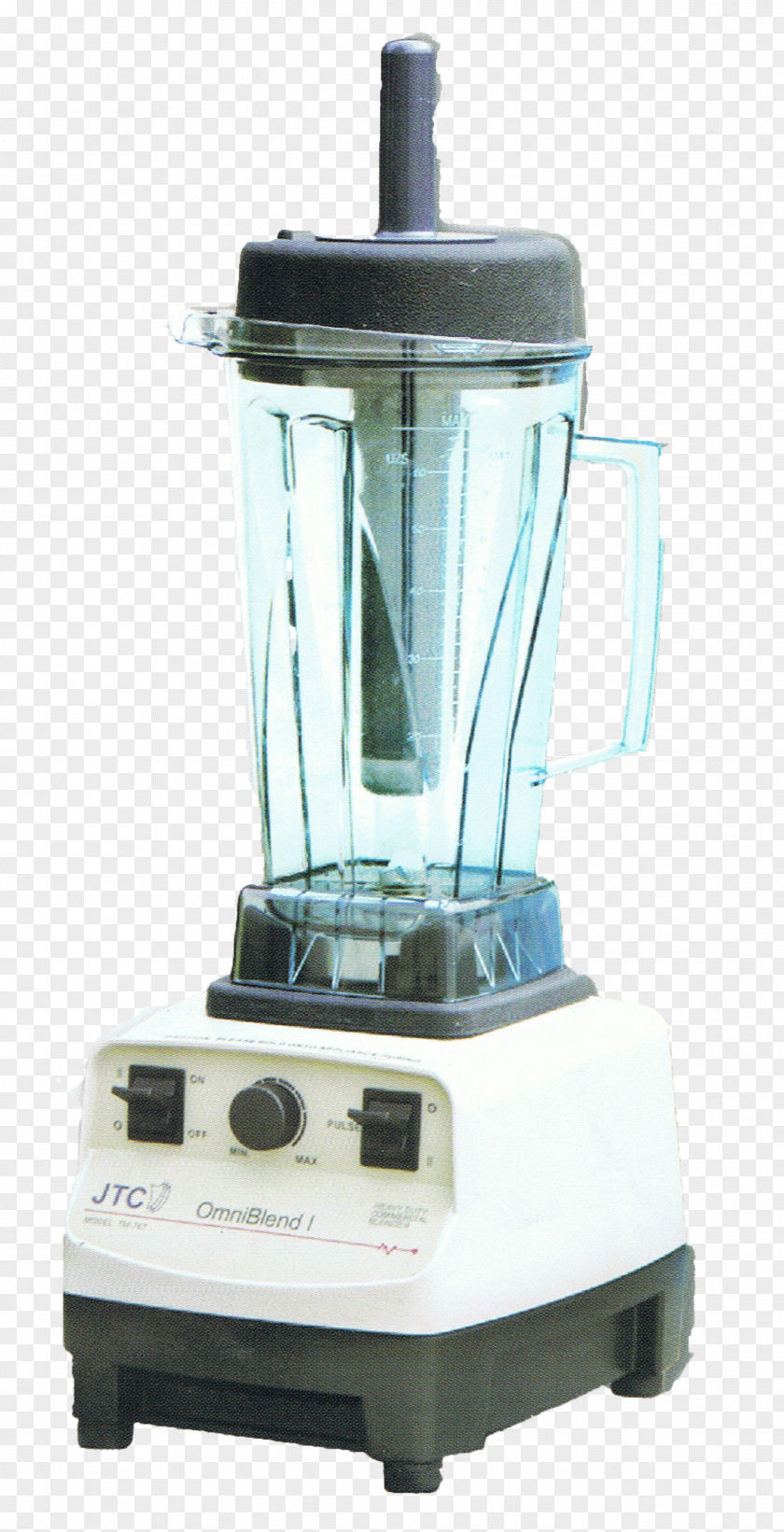 Kitchen Blender Price Product Online Shopping PNG