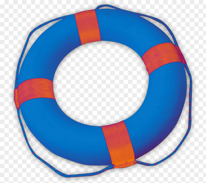 Lifebuoy Shipwise Project Syndicode Management Entwicklungsprojekt PNG
