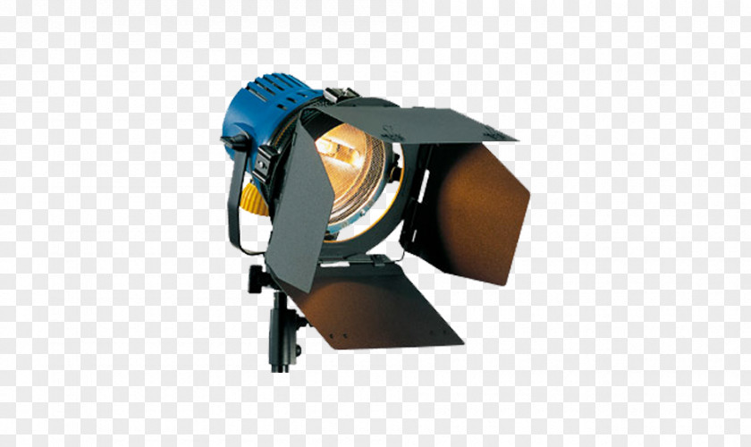 Light Arri Lamp Fresnel Lantern Lens PNG
