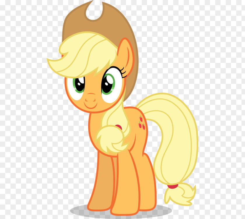 Lord Vector Applejack Rarity DeviantArt PNG