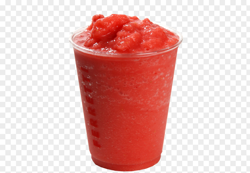 Mango Smoothie Strawberry Juice Health Shake Tomato Pomegranate PNG