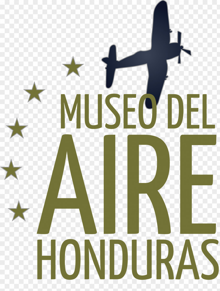Museo Al Aire Libre Honduran Aviation Museum Del Honduras National Air And Space PNG