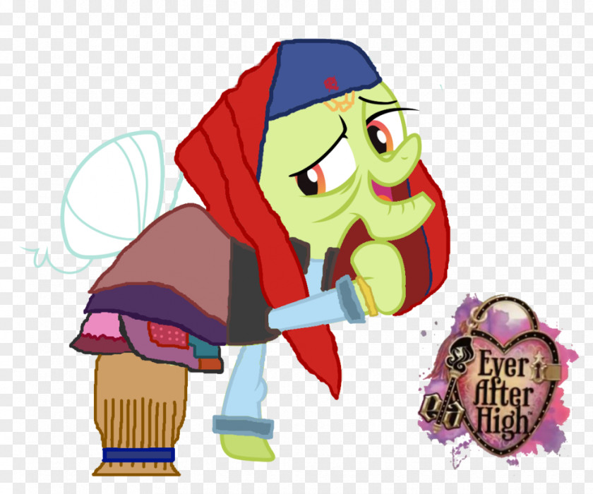 My Little Pony Sunset Shimmer Ever After High YouTube PNG