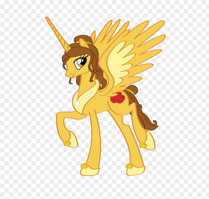 My Little Pony Twilight Sparkle Songbird Serenade Princess Luna Winged Unicorn PNG