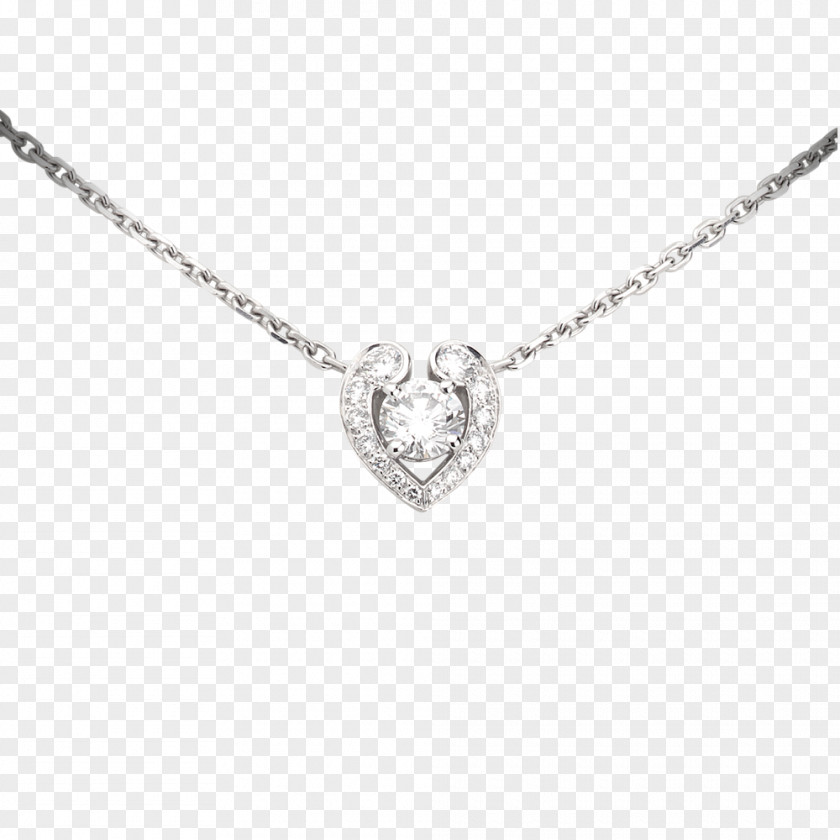 Pendant Image Necklace Earring Jewellery PNG