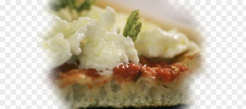 PIZZA MARGHERITA Hors D'oeuvre Vegetarian Cuisine Recipe Garnish Food PNG
