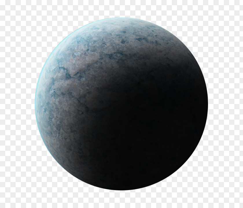 Planet Rocky Sphere DeviantArt Lava PNG