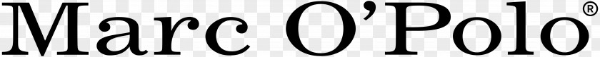 Polo Logo Brand White Font PNG