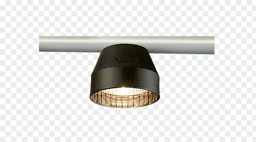 Recreational Items Light Fixture IP Code Navigation Hamburg PNG