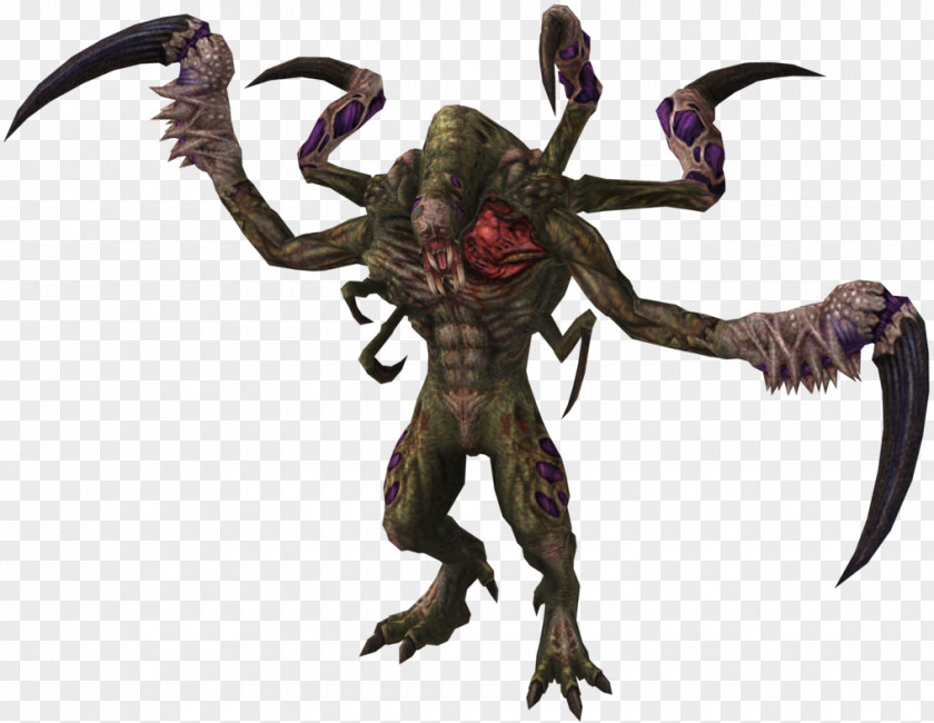 Resident Evil Evil: Revelations The Darkside Chronicles 6 7: Biohazard Dead Aim PNG