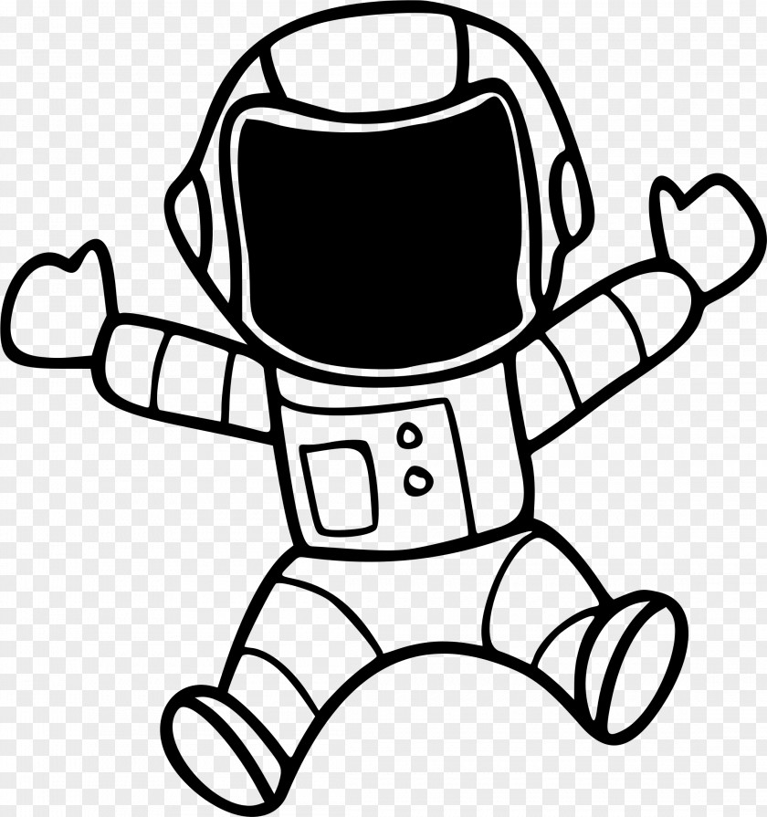 Spacesuit Astronaut Space Suit Clip Art PNG