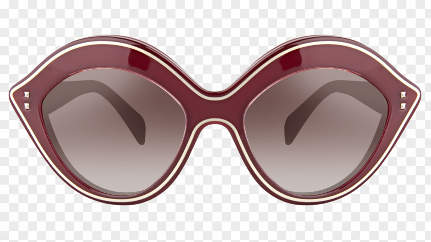 Sunglasses Fashion Goggles Sunglass Hut PNG