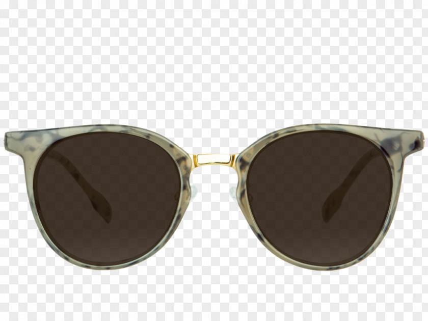 Sunglasses France Tortoiseshell Goggles PNG