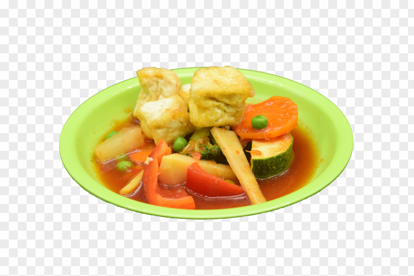 Sushi Vegetarian Cuisine Asian Buffet Rostock PNG