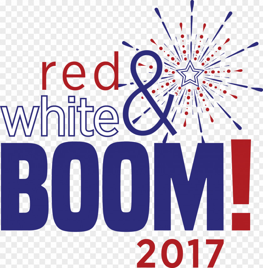 Thank You Red White And Boom Graphic Design Logo PNG