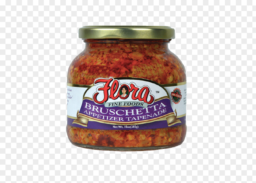 Tuscan Olive Dip Bruschetta Tapenade Italian Cuisine Harissa Vegetarian PNG