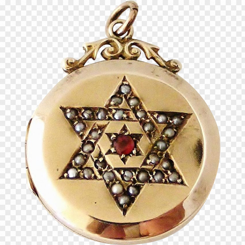 Victorian Jewelry Locket Jewellery Gold Era Charms & Pendants PNG