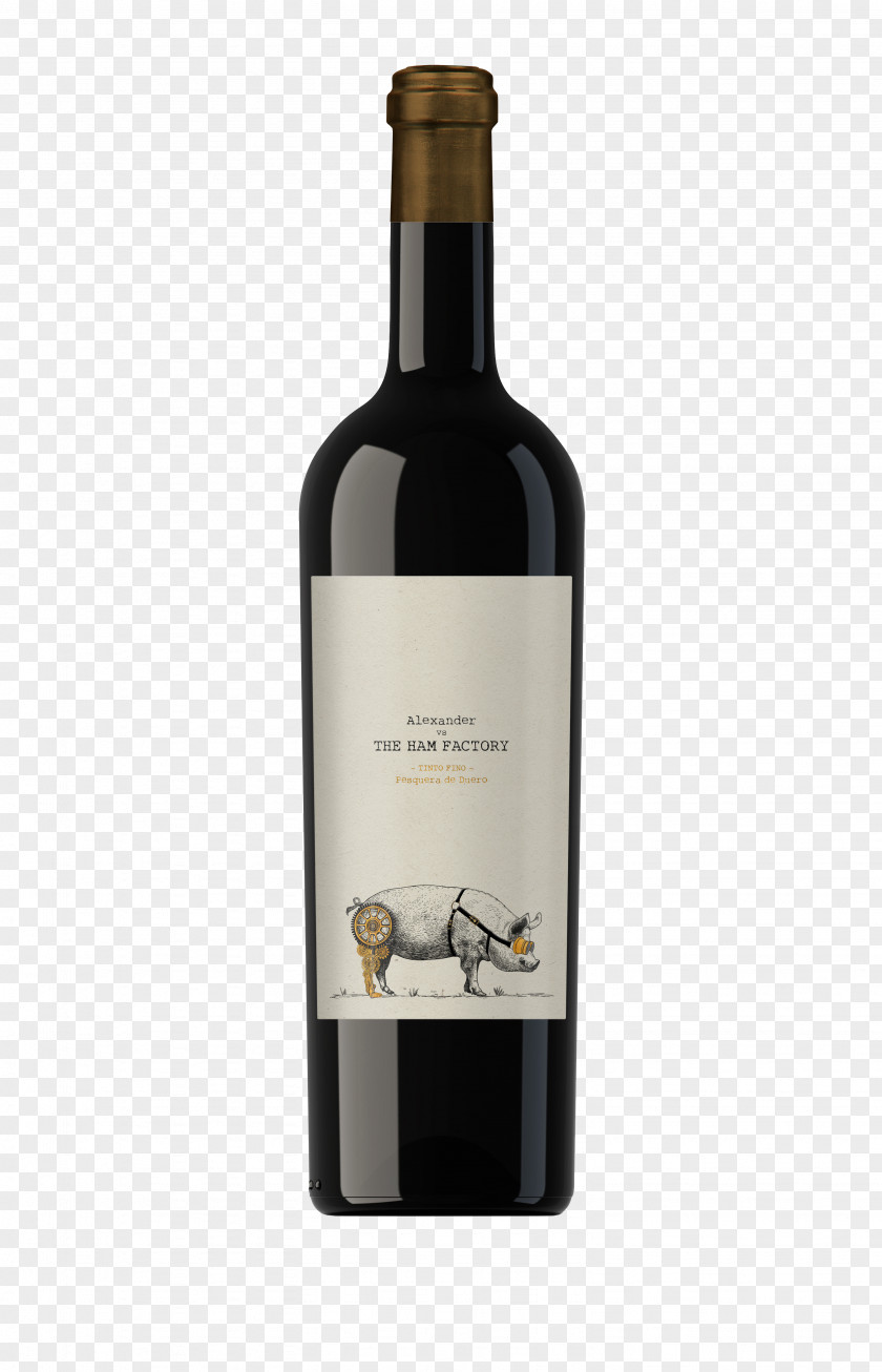 Wine Italian Chianti DOCG Rioja Red PNG