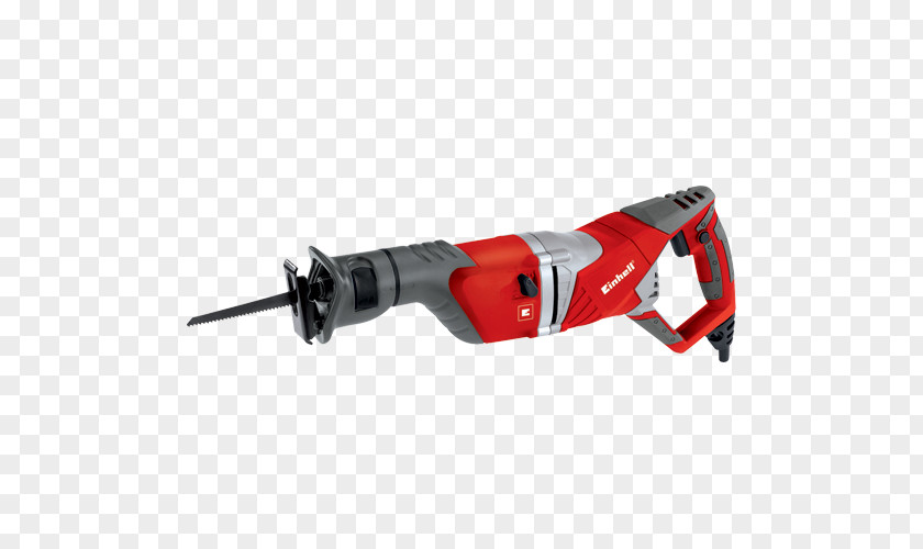 Wood Reciprocating Saws Einhell Tool PNG
