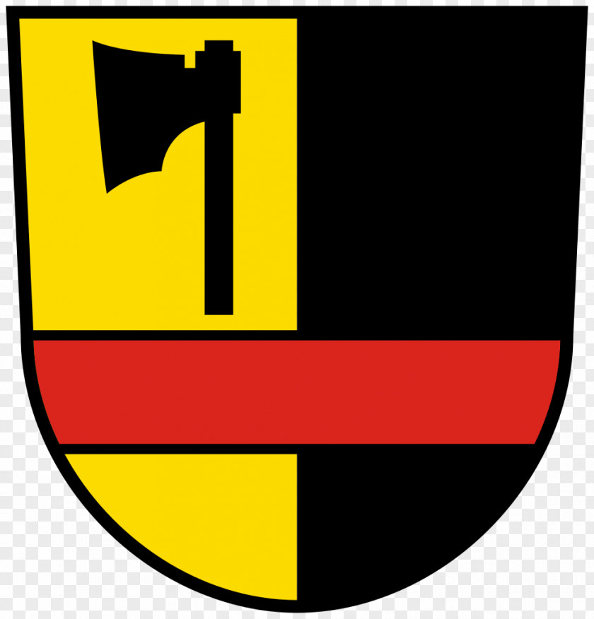 Abs Ebhausen Wappen Im Landkreis Calw Northern Black Forest Region Coat Of Arms PNG