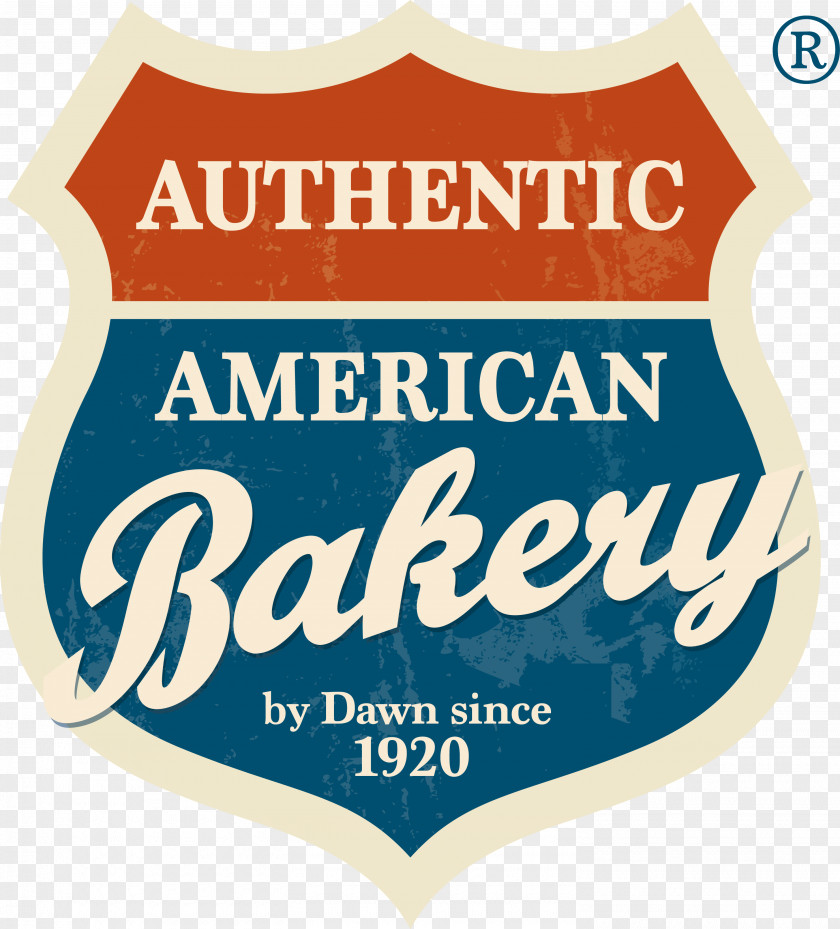 Advertising BAKERY Bakery Donuts United States Dawn Food Products PNG