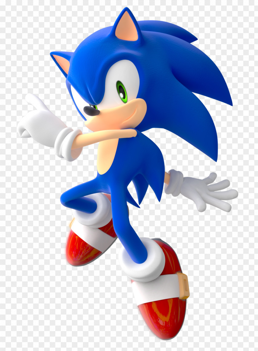 Backbag Sonic Generations Adventure Unleashed Shadow The Hedgehog Mario & At Olympic Games PNG