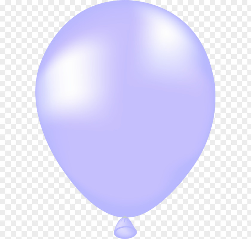 Balloon Toy Яндекс.Фотки Clip Art PNG