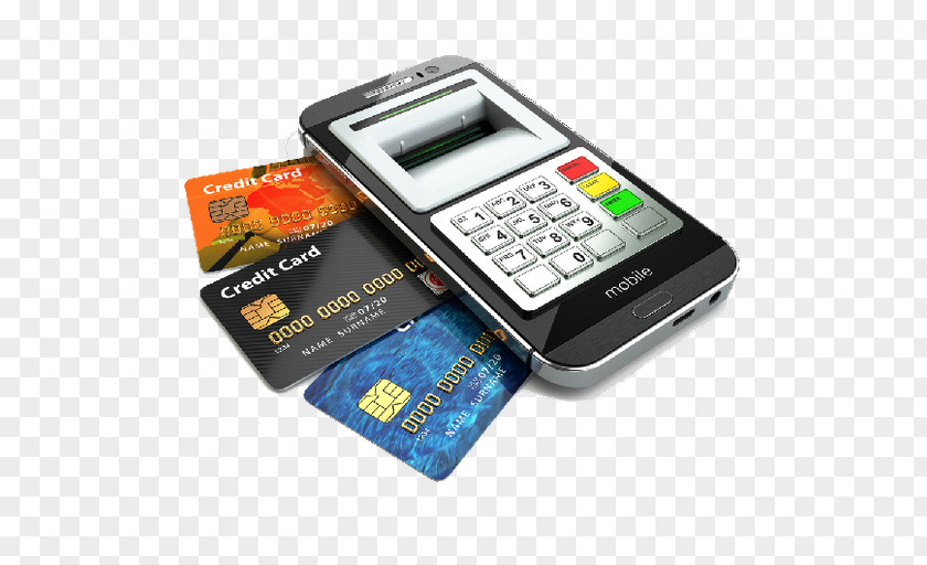 Bank Point Of Sale Payment Merchant Account Provider PNG