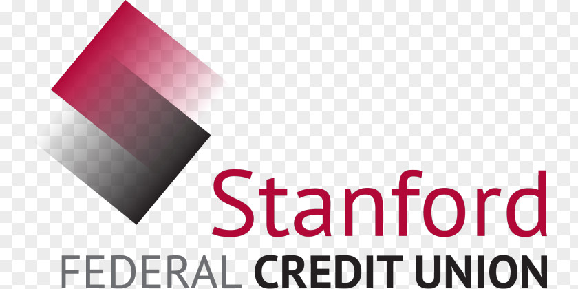 Bank Stanford Federal Credit Union Cooperative Mobile Banking Loan PNG